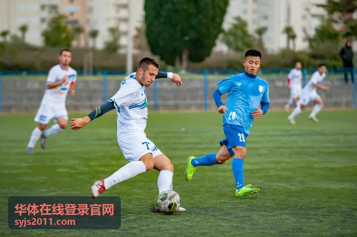 华体在线登录官网标准档会员每周固定训练场景